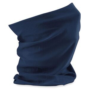 Beechfield Childrens/Kids Morf Snood / French Navy
